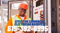 Effective Commercial Electrician Nashville image 2